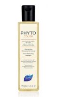 Shampooing protecteur de couleur Phyto