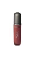 Rouge à lèvres Ultra hd matte lip mousse 825 spice Revlon