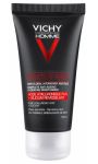 Soin global hydratant anti-âge Homme Structure Force Vichy