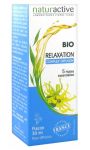 Complexe 'Bio Relaxation Diffusion Naturactive