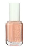 Vernis à ongles Treat Love Colour Fortifiant Teint 2 Essie