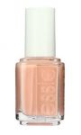 Vernis à ongles Treat Love Colour Fortifiant Teint 2 Essie