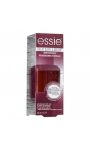 Vernis à ongles Treat Love Colour Fortifiant Teint 160 rouge Essie