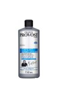 Shampooing antipelliculaire Franck Provost