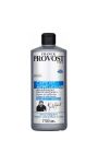 Shampooing antipelliculaire Franck Provost