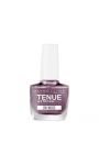 Vernis à ongles Tenue & Strong Pro 900 Chasseresse Maybelline New York