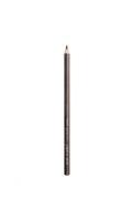 Crayon pour yeux Kohl Color Icon E602A Pretty In Mink Wet N Wild