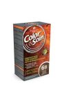Color & Soin Coloration 6b brun cacao Les 3 chênes