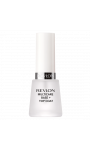 Vernis à ongles 2in1 Base et couche multi-soins protectrice Revlon