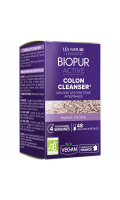 Complément alimentaire Active Colon Cleanser Biopur
