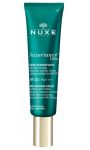 Nuxuriance Ultra Crème redensifiant SPF 20 PA+++ Nuxe