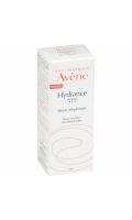 Hydrance Intense Hydrating Serum Avene