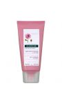 Gel Conditioner with Peony for Sensitive and Irritated Scalp Klorane