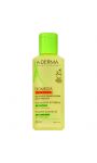 Exomega Control Emollient Shower Oil Anti Scratching Soothes A-Derma