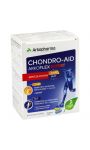 Chondro-Aid Arkoflex Expert Arkopharma