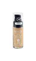 Colorstay Foundation Normal dry Skin #250 fresh Beige Revlon