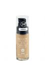 Colorstay Foundation Normal dry Skin #250 fresh Beige Revlon