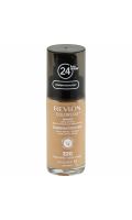 ColorStay Makeup Foundation for Combination Oily Skin #250 fresh Beige Revlon