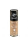 ColorStay Makeup Foundation for Combination Oily Skin #250 fresh Beige Revlon