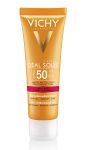 Ideal Soleil Anti Ageing SPF50 Vichy