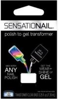 Polish to Gel Transformer Starter Kit Sensationail