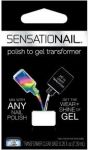 Polish to Gel Transformer Starter Kit Sensationail