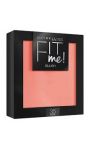 Fit Me Blush 35 Corail Maybelline