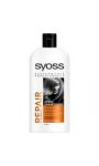Après-shampooing Repair Expert Saint Algue-Syoss