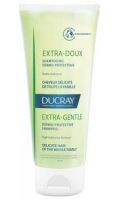 Extra-Doux Shampooing dermo-protecteur Ducray