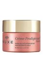 Crème Prodigieuse Boost Night Recovery Oil Balm Nuxe