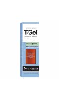Shampooing T/Gel cheveux gras Neutrogena