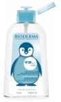 ABCDERM H2O Solution Micellaire Bioderma