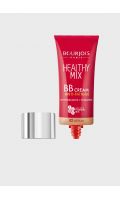 Healthy mix BB cream anti-fatigue 02 medium Bourjois