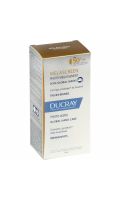 Melascreen photo-aging global hand care spf50+ Ducray