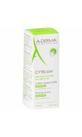 Cytelium Lotion asséchante apaisante A-Derma