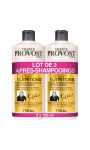 Après-shampooing Expert Nutrition+ Franck Provost