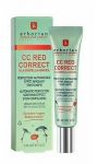 CC Red Correct Cream SPF25 Erborian