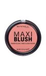 Maxi Blush 006 Exposed New Rimmel
