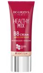 Healthy Mix BB cream anti fatigue 01 clair Bourjois