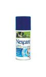 ColdHot Cold spray froid Nexcare