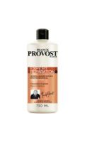 Franck provost apres-shampooing expert reparation 750ml