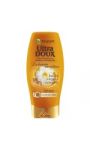 Garnier ultra doux apres shampooing merveilleux 200ml