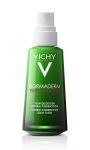 Normaderm Phytosolution Vichy