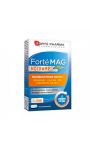 Forté Mag Nocramp Forté Pharma