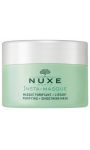 Insta-Masque Purifying + Soothing Mask Nuxe