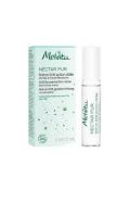 Nectar Pur Roll-on SOS action ciblée zones à imperfections Melvita
