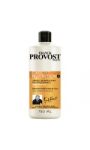 Franck provost apres-shampooing expert nutrition plus 750ml
