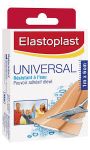 Universal pansement à découper Elastoplast