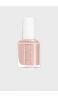 Nail Color Not Just A Pretty Face 690 Essie