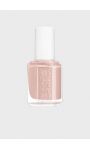 Nail Color Not Just A Pretty Face 690 Essie